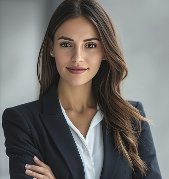 Ananya Gupta Operations Lead