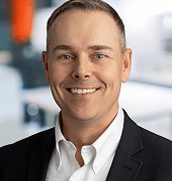 Akash Singh Fleet Supervisor