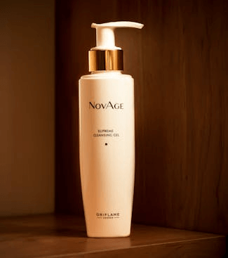 Shampoo