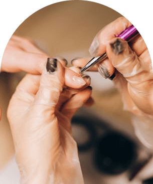 Nail Extension