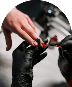 Gel Nails