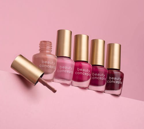 Nail Polish