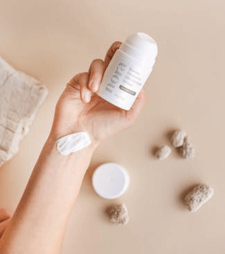 Rose Hydrating Lotion