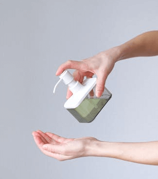 Vitamin C Glow Cream