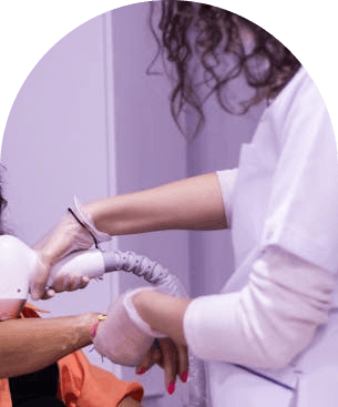 Full Body Waxing