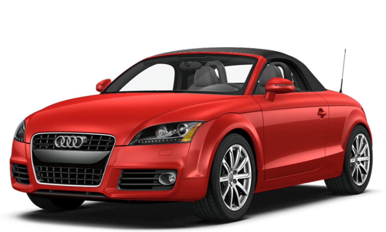 Luxury Drivaro service and maintenance