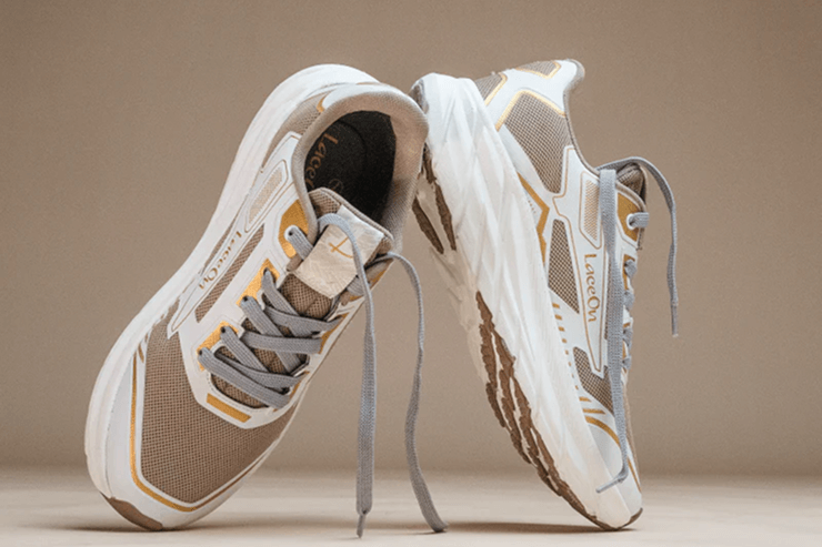 Sneaker Style