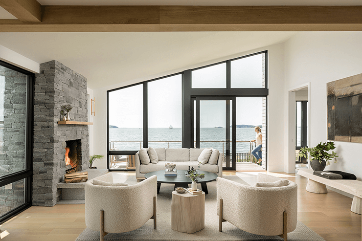 Home Decor Tips