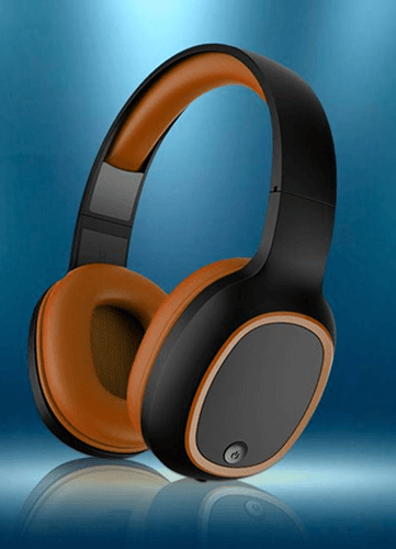 Latest Electronics Collection - Gadgets & Devices