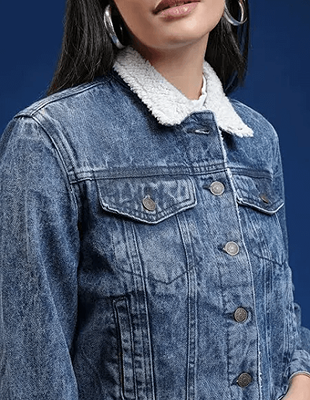 product ten