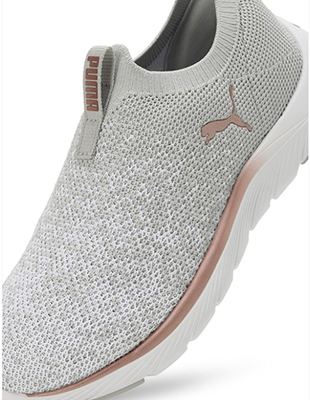 product thirteen