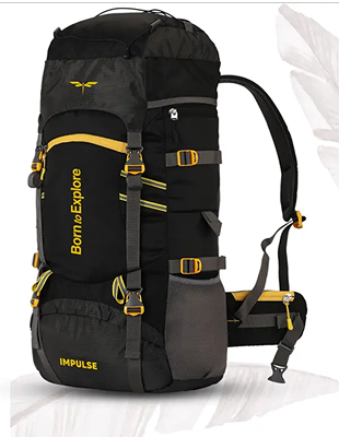 product eighteen