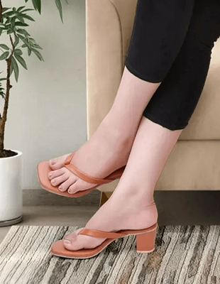 Footwear