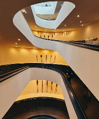 Luxury property showcase 3