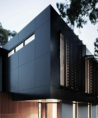 Luxury property showcase 2