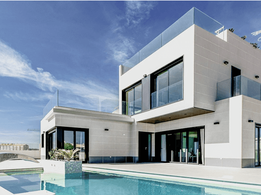 property 3