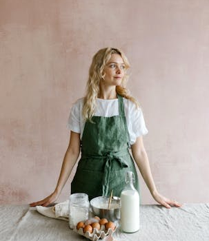 Chef Alessandro Romano