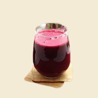 Beetroot Juice
