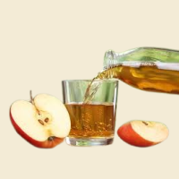 Apple Juice