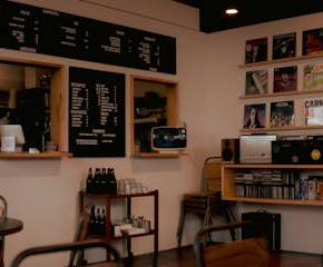 service listing three